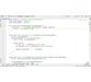 آموزش کدنویسی برنامه های دیتابیس در زبان Java بوسیله Java SE 6