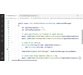 آموزش کدنویسی راهکارهای Event-Based در کلود Azure 1