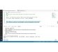 کورس یادگیری Microsoft Azure Developer-implement Iaas Solutions 6