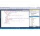 آموزش Azure ویژه برنامه نویس ها : ابزارها و زمان استفاده از آن ها 2