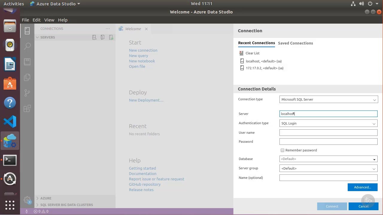 آموزش پشتیبانی از SQL Server High Availability بوسیله