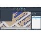 کورس یادگیری کامل AutoCAD Map 3D 2022 4