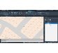 کورس یادگیری کامل AutoCAD Map 3D 2022 6