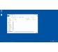 آموزش سواد کامپیوتری : Windows 10 5