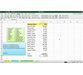 آموزش کار با فرمول ها و توابع در Excel For Mac 4