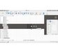 دوره یادگیری Fusion 360 : نکات ، ترفندها و تکنیک ها 2