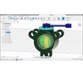 دوره یادگیری Fusion 360 : نکات ، ترفندها و تکنیک ها 3