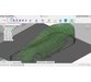 دوره یادگیری Fusion 360 : نکات ، ترفندها و تکنیک ها 6