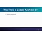 کورس یادگیری کامل Google Analytics 4 2021 6