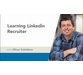 دوره یادگیری کار کردن با همه امکانات LinkedIn Recruiter 1