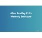 آموزش سازمان دهی PLC Memory 2