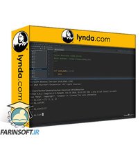 آموزش کدنویسی توابع بازگشتی در Python