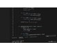 آموزش کدنویسی ساختمان داده ها در زبان Python : ساختمان داده درخت 5