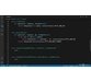 کورس کدنویسی به زبان Python ویژه برنامه نویسان JavaScript 1