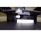 آموزش مدل سازی برای چاپگرهای سه بعدی در Rhino 2