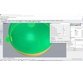 آموزش مدل سازی برای چاپگرهای سه بعدی در Rhino 6