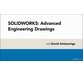 آموزش ترسیم مهندسی در نرم افزار SolidWorks 1