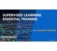 یادگیری نظارت شده یا همان Supervised Learning در یادگیری ماشینی 5