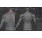 آموزش آناتومی و فرم در مدل سازی بدن انسان با Blender 4