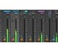 کورس یادگیری کامل ساخت ترک های صوتی بوسیله Ableton Live 11 1