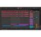 کورس یادگیری کامل ساخت ترک های صوتی بوسیله Ableton Live 11 2