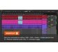 کورس یادگیری کامل ساخت ترک های صوتی بوسیله Ableton Live 11 5