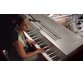 آموزش ترانه سرایی و تهیه کنندگی از هنرمند نامی Alicia Keys 1