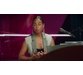 آموزش ترانه سرایی و تهیه کنندگی از هنرمند نامی Alicia Keys 3