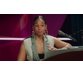 آموزش ترانه سرایی و تهیه کنندگی از هنرمند نامی Alicia Keys 4
