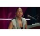 آموزش ترانه سرایی و تهیه کنندگی از هنرمند نامی Alicia Keys 6