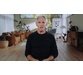 آموزش یادگیری ذهن آگاهی و مدیتیشن از Jon Kabat-Zinn 4