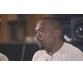 سمینار و مصاحبه Timbaland در مورد تهیه کنندگی موسیقی 3