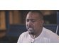سمینار و مصاحبه Timbaland در مورد تهیه کنندگی موسیقی 5