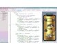 آموزش انیمیشن سازی SwiftUI : کار با Xcode 12 and iOS 14 5