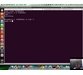 دوره یادگیری کامل x86 Assembly Language and Shellcoding on Linux 2