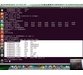 دوره یادگیری کامل x86 Assembly Language and Shellcoding on Linux 3