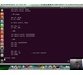 دوره یادگیری کامل x86 Assembly Language and Shellcoding on Linux 5