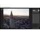 آموزش ادیت و کار بر روی عکس های هوایی گرفته شده با Drone بوسیله Adobe Lightroom 5