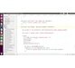 آموزش کدنویسی یک پنل ادمین با PHP بوسیله فریمورک CodeIgniter 3.x 2