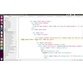 آموزش کدنویسی یک پنل ادمین با PHP بوسیله فریمورک CodeIgniter 3.x 6