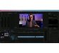 آموزش تکنیک های بهره وری زمان در ادیت ویدیوها با Premiere Pro 1