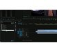 آموزش تکنیک های بهره وری زمان در ادیت ویدیوها با Premiere Pro 2