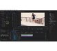 آموزش بهینه سازی ادیت ویدیوها در Adobe Premiere Pro 2