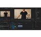 آموزش بهینه سازی ادیت ویدیوها در Adobe Premiere Pro 3