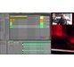آموزش موزیک سازی دیجیتال و طراحی صوت در نرم افزار Ableton Live 11 2