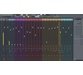 آموزش موزیک سازی با FL Studio 1