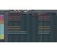 آموزش موزیک سازی با FL Studio 2