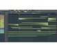 آموزش موزیک سازی با FL Studio 5