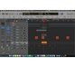 آموزش کار بر روی صدای خواننده در موزیک سازی با Logic Pro 2