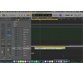 آموزش کار بر روی صدای خواننده در موزیک سازی با Logic Pro 3